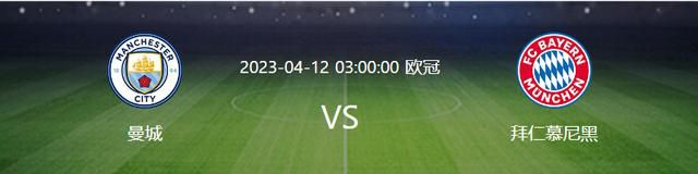 亚洲裸舞