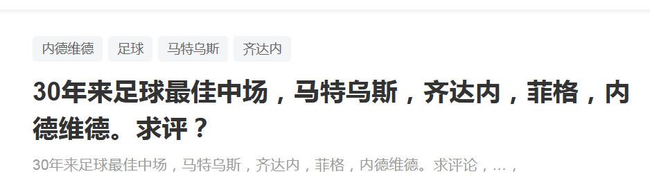 黄色免费看