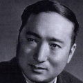 黄色免费看